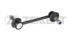 Стойка стабилизатора зад. лев./прав. Citroen C5 II III 06- C6 05- Peugeot 407 04- 508 10- ss-1542