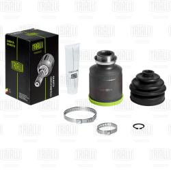 ШРУС для а/м Mazda 6 (02-) 1.8i/2.0i/2.3i MT (внутр. прав.) (GO 2518)