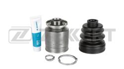 ШРУС внутрен. Ford Ranger 99- Mazda B-Serie IV 99- BT-50 06- gs-5185