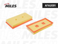 Фильтр воздушный VAG A3/G5/TOURAN 1.6 FSI AFAU091