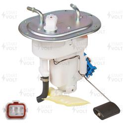 Модуль топл. насоса для а/м Hyundai Tucson (04-)/Kia Sportage II (04-) 2.7i 4x4 (SFM 0802)