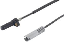 Датчик частоты вращения колеса (ABS) BMW 5 (E39) 90010