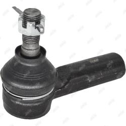 Наконечник рулевой тяги LEXUS ES300 #CV10 MCV20 91-01  RX300 MCU1# 98-03 ET21931