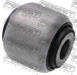 Сайлентблок рычага VOLVO S60/S80/V70 98-06 зад. VLAB-007