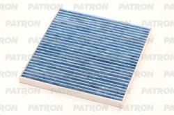 PF2565 Фильтр салона