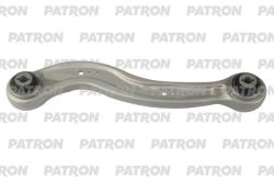 PS51567 Рычаг подвески