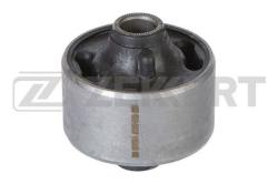 С/блок задний перед. рычага Toyota Camry (V30-V50) 01- Highlander (U20) 00- Lexus ES (V4_) 06- RX gm-5907