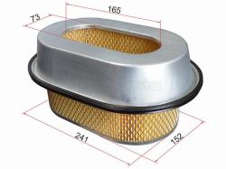 Фильтр воздушный MITSUBISHI DELICA/SPACE GEAR/L400 94-06
