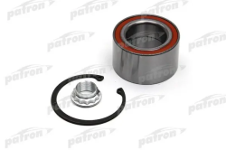 PBK3500 Подшипник ступичный