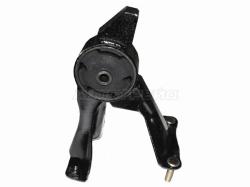 Опора двигателя Toyota Avensis (T220) 97-03 / Caldina 92-02 (Зад)