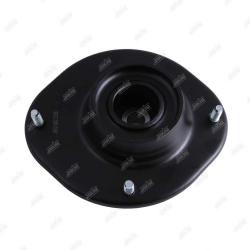Опора амортизатора CHEVROLET LANOS 05- MS12006
