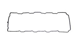 Прокладка клапанной крышки Nissan Patrol/Terrano II  ZD30DDTI 1999- 372670