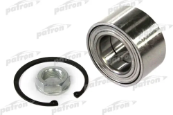 PBK3683 Подшипник ступичный