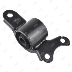 Сайлентблок с кронштейном CHEVROLET EPICA LA69 06-12 CHEVROLET EVANDA 04-06 AB52002R