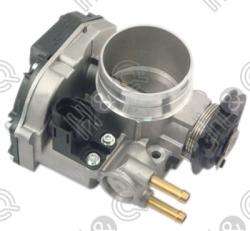 5022V113 Блок дроссельной заслонки SEAT Alhambra,VW Sharan 2.0 96~00