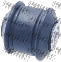 Сайлентблок задней балки CRAB-023