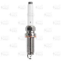 Свеча зажигания для а/м Mercedes-Benz GLC X253 (15-)/E W213 (15-) 2.0i Ir+Pt (VSP 1504)