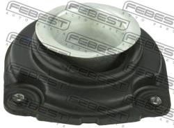 ОПОРА ПЕРЕДНЕГО АМОРТИЗАТОРА ЛЕВАЯ nss-t31fl