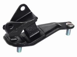 Опора двигателя Honda Accord 02-08