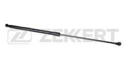 Пружина газовая багажника Chevrolet Cruze (J308) 12- gf-2499