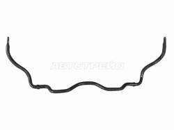 Стабилизатор поперечной устойчивости передний TOYOTA VITZ/YARIS 05-12