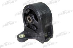 PSE3439 Опора двигателя