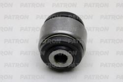 PSE10762 Сайлентблок рычага подвески