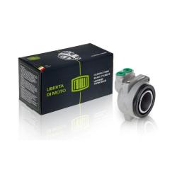 TRIALLI CF 401 Цилиндр тормозной для автомобилей Лада 2101 передний внутренний левый d=48мм