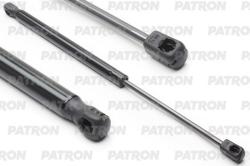 PGS0752VQ Амортизатор крышки багажника