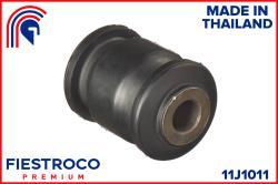 Сайлентблок рычага SUZUKI SX4 06-/SWIFT 03- пер.подв.перед. 11J1011