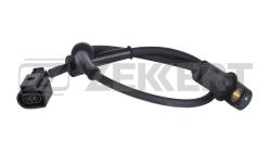 Датчик ABS передн. VW Sharan 95- Seat Alhambra 96- Ford Galaxy 97- se-6204