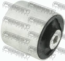 Сайлентблок переднего нижнего рычага L=R ADAB-019