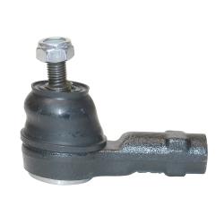 Наконечник р/т HYUNDAI ACCENT/GETZ/ELANTRA/MATRIX/KIA CERATO лев/прав. CE0350