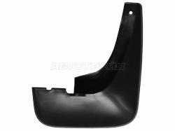 Брызговик Toyota Camry (XV30) 01-06 / Camry UAE/USA 01-06 (Сзади/ Справа)