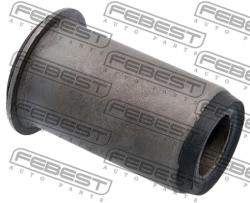 САЙЛЕНБЛОК МАЯТНИКОВОГО РЫЧАГА (SUZUKI VITARA SE413/SE416 1989-1998) FEBEST szab-032