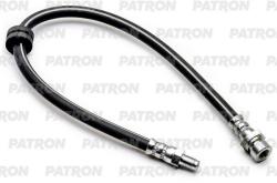 PBH0179 Шланг тормозной