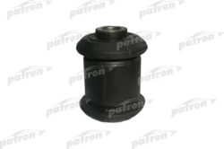 PSE1250 Сайлентблок рычага подвески