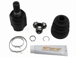 Шрус (Спереди/ Внутр) Hyundai Creta 15-21