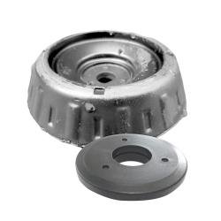 Опора амортизатора HYUNDAI SOLARIS 10- пер.с подшип. GA0002K