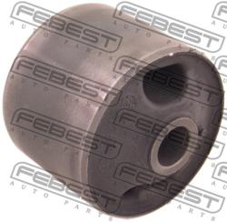 Сайлентблок рычага MITSUBISHI L200 05- MAB-111