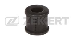 Втулка перед. стабилизатора Toyota Hilux (N10) 95- Town Ace (R40-R41) 96- gm-1562