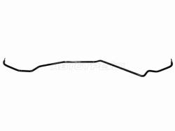 Стабилизатор задний D=13 TOYOTA COROLLA/SPRINTER 95-00