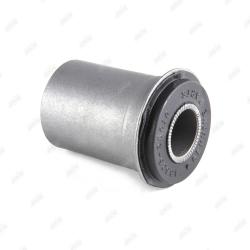 Сайлентблок рычага TOYOTA LITE/TOWNACE 96-07 пер.подв. BH21056