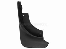 Брызговик Volkswagen Touareg 02-10 (Спереди/ Слева)