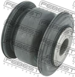 Сайлентблок переднего нижнего рычага cdab-024