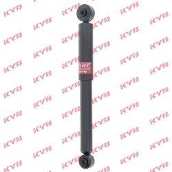 Амортизатор Suzuki Wagon R+ - R 342020