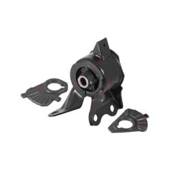 30112300 Опора двигателя MAZDA 6 GH 08-13