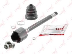 Шрус внутренний R GEELY ATLAS 1.8-2.4 18> CI-1270