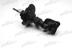 PSA331009 Амортизатор подвески