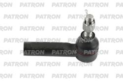 PS10974 Наконечник рулевой тяги